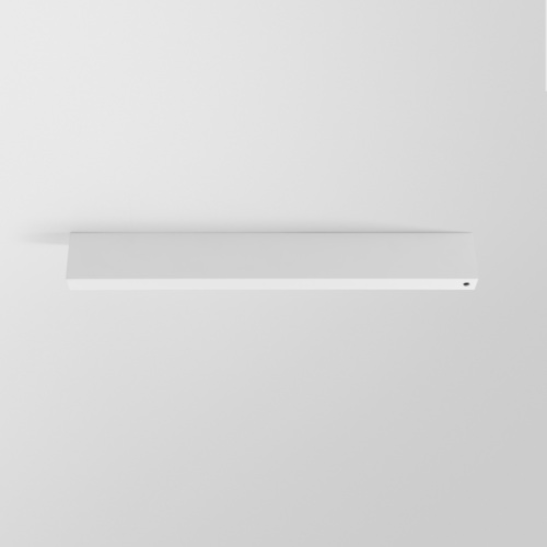 Modular - Constant Voltage 24V LED Driver