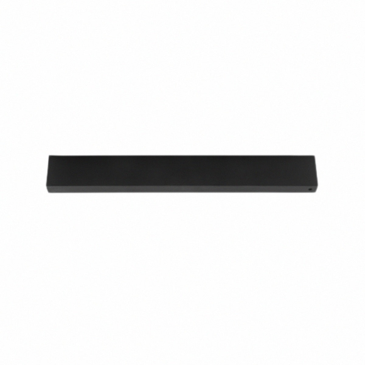 Modular - Constant Voltage 24V LED Driver DALI/Push-Dim 100W