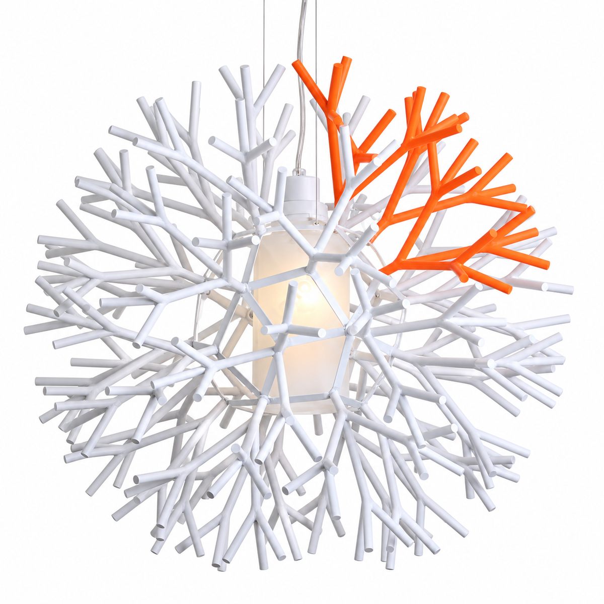Pallucco - Coral 600 Hanglamp