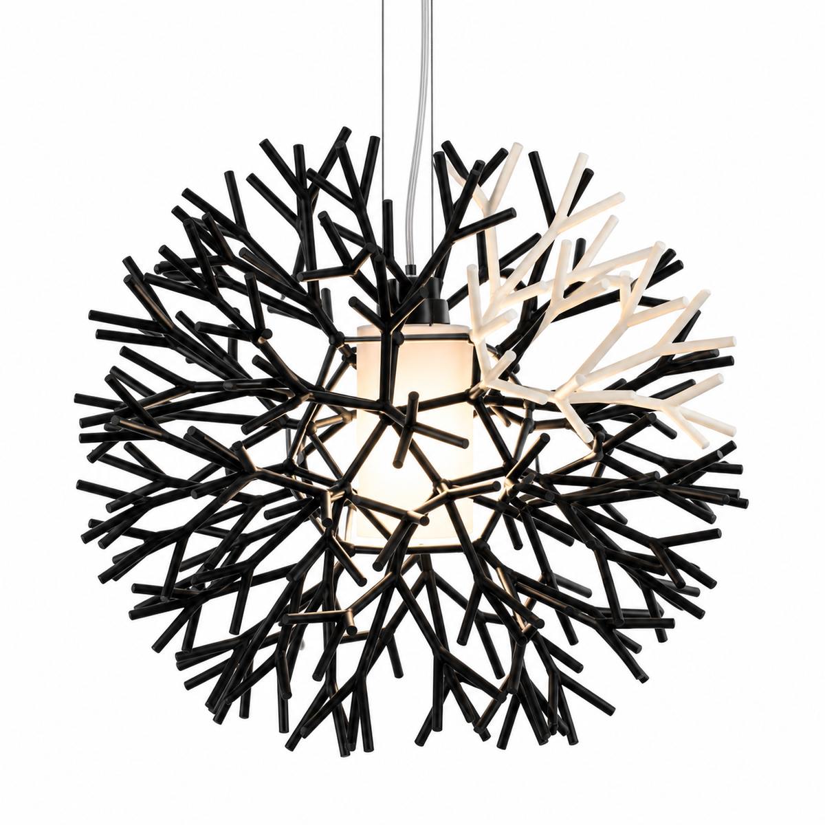 Pallucco - Coral 600 Hanglamp