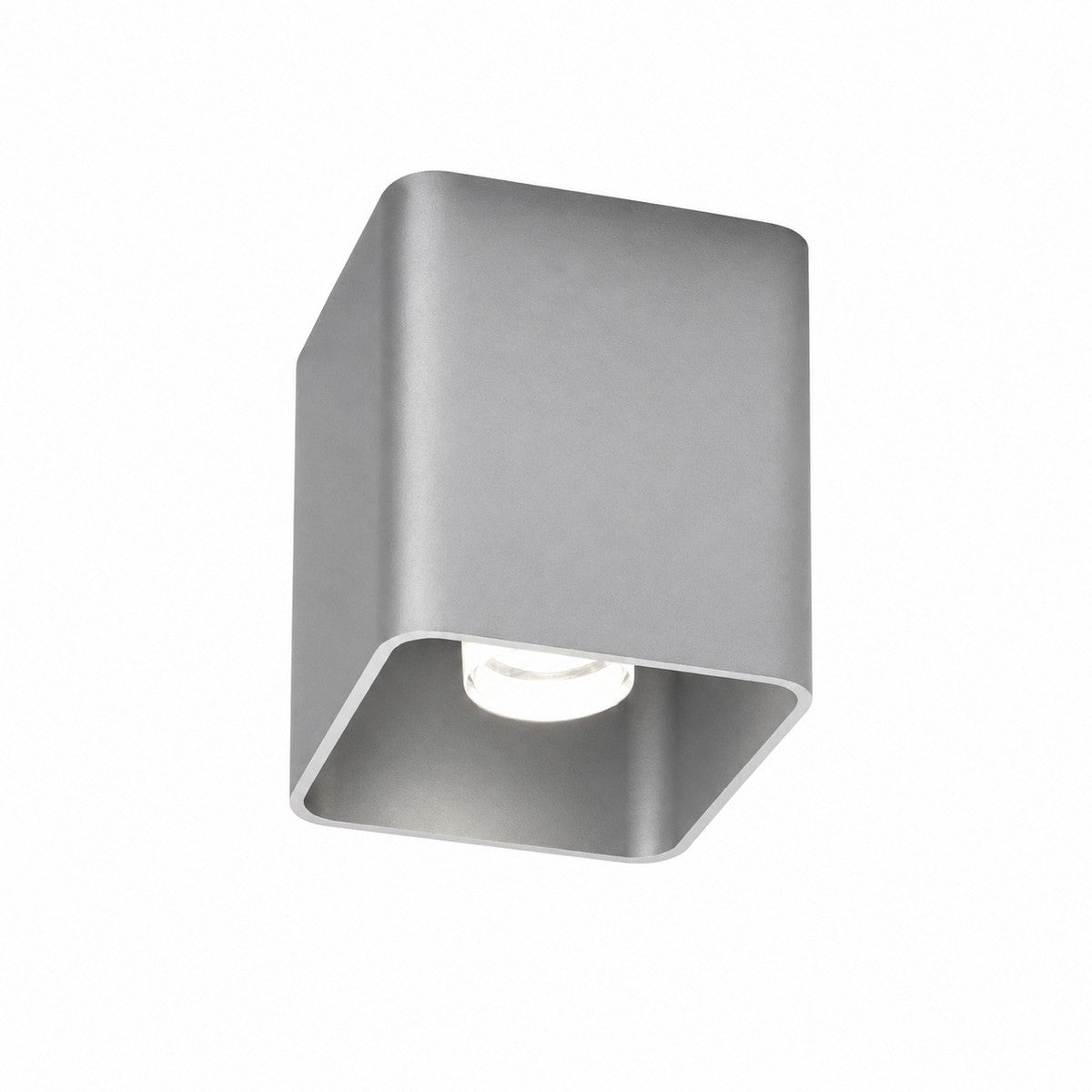 Wever & Ducre - Docus 1.0 Ceiling LED Dim Plafondlamp