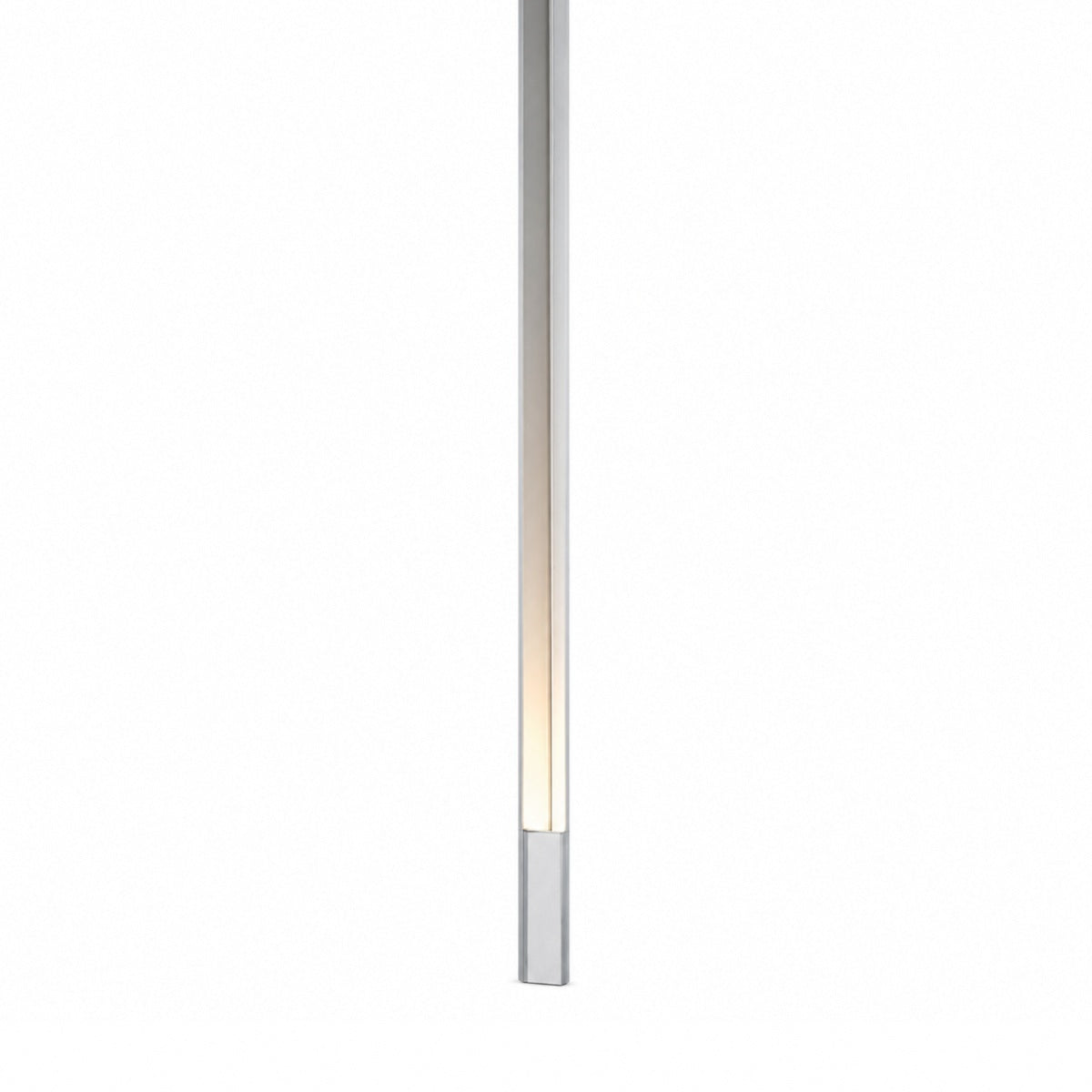 Kreon - Dolma 40 up / down light  2700k DALI Wandlamp