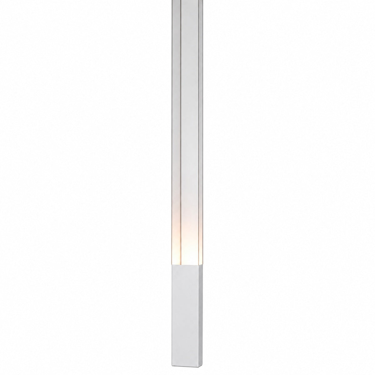 Kreon - Dolma 80 up / down light 2700K ON-OFF Wandlamp