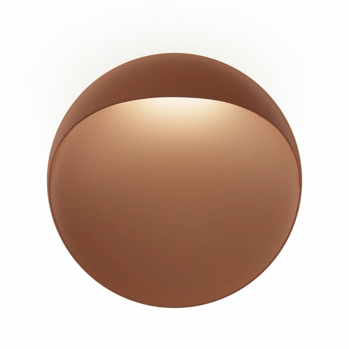 Louis Poulsen - Flindt 400 Wandlamp 2700k