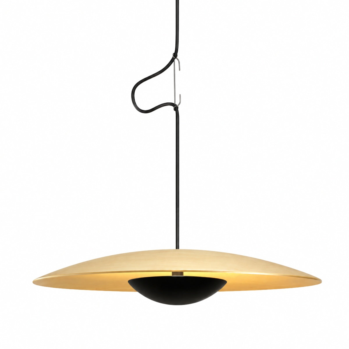 Marset - Ginger 42 Triac Hanglamp