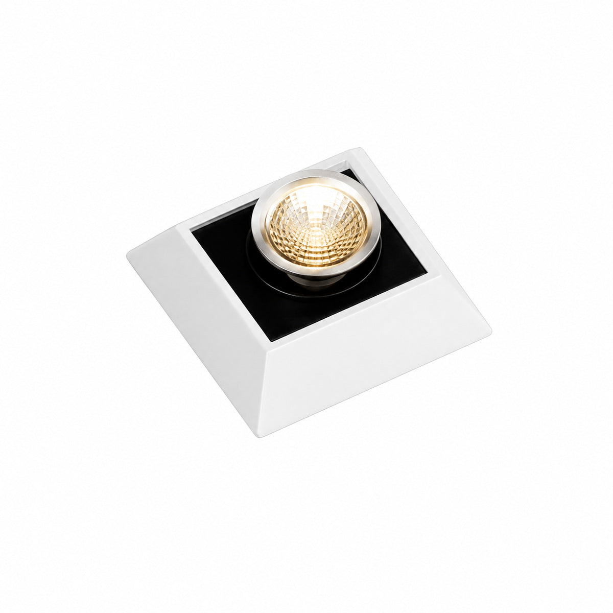 Kreon - Down in-line 40 downlight Spot (10°)