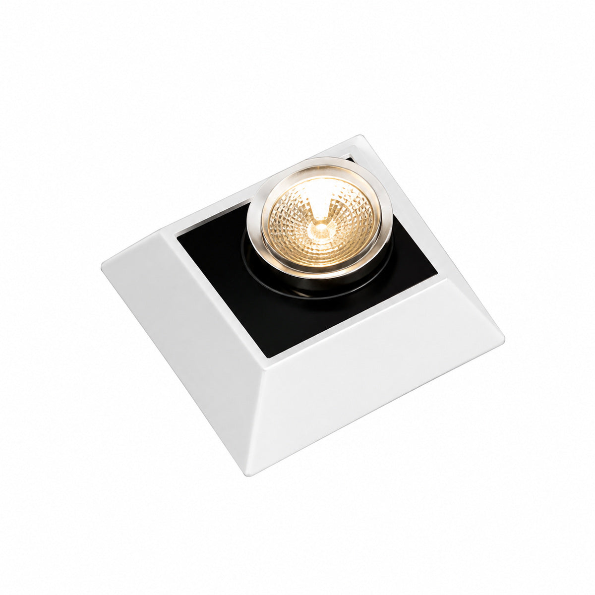 Kreon - Down in-line 40 downlight Spot (10°)