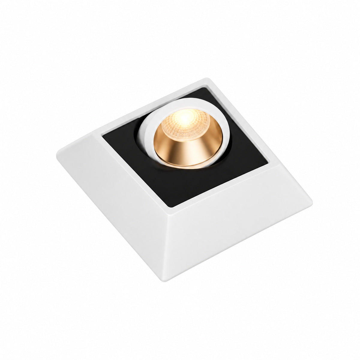Kreon - Down in-line 40 downlight Spot (10°)