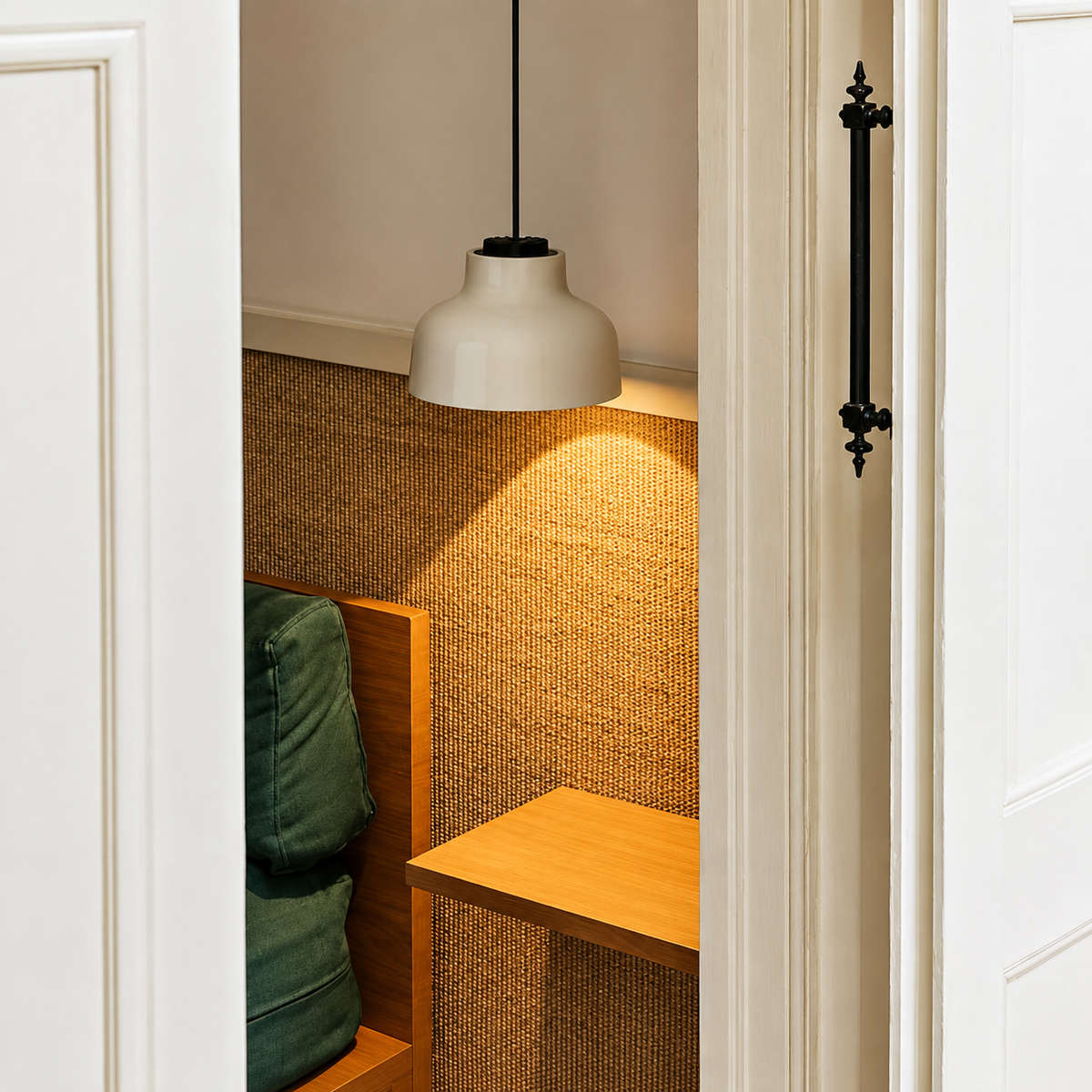 Santa Cole - M64 Color 3m Dali Hanglamp