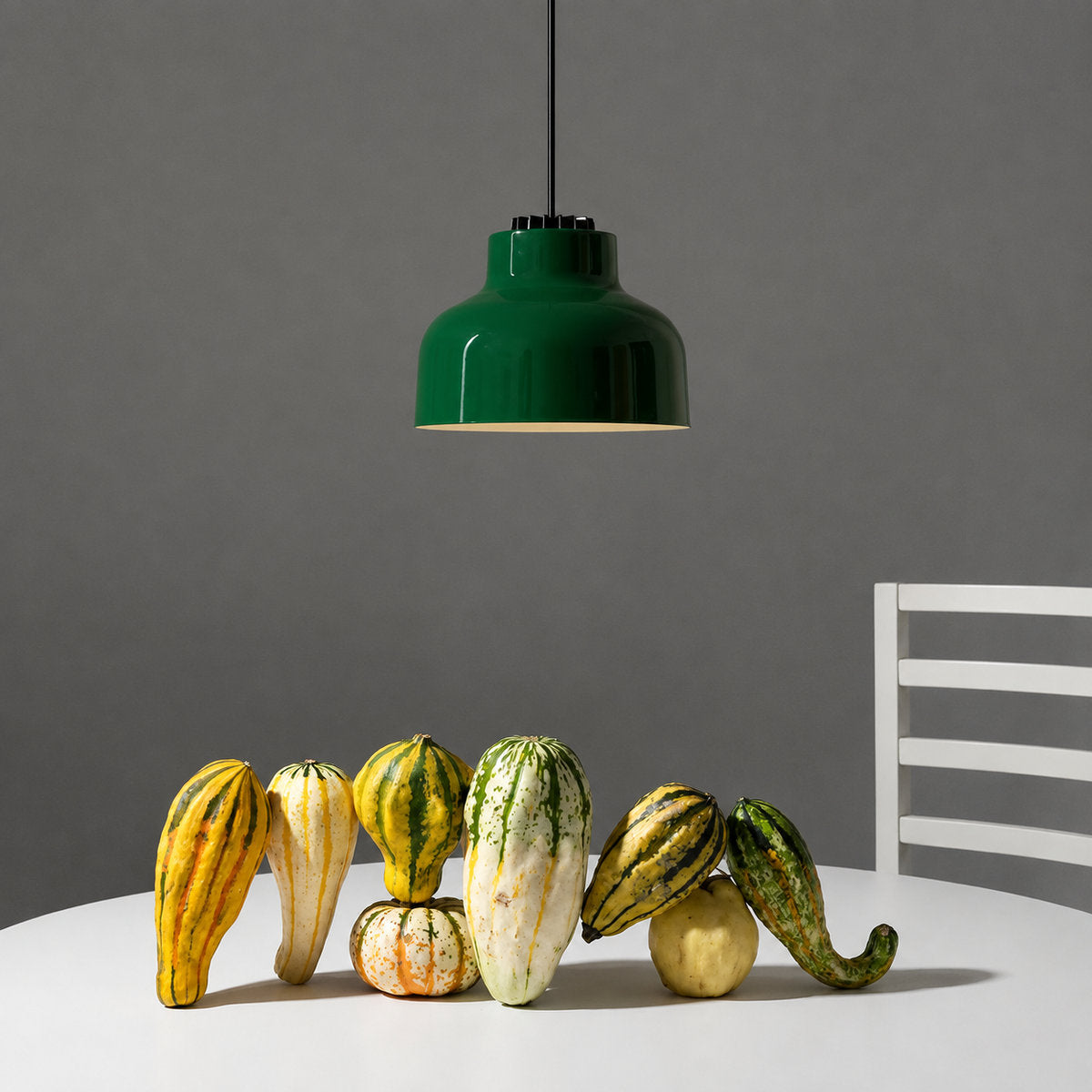 Santa Cole - M64 Color 3m Dali Hanglamp