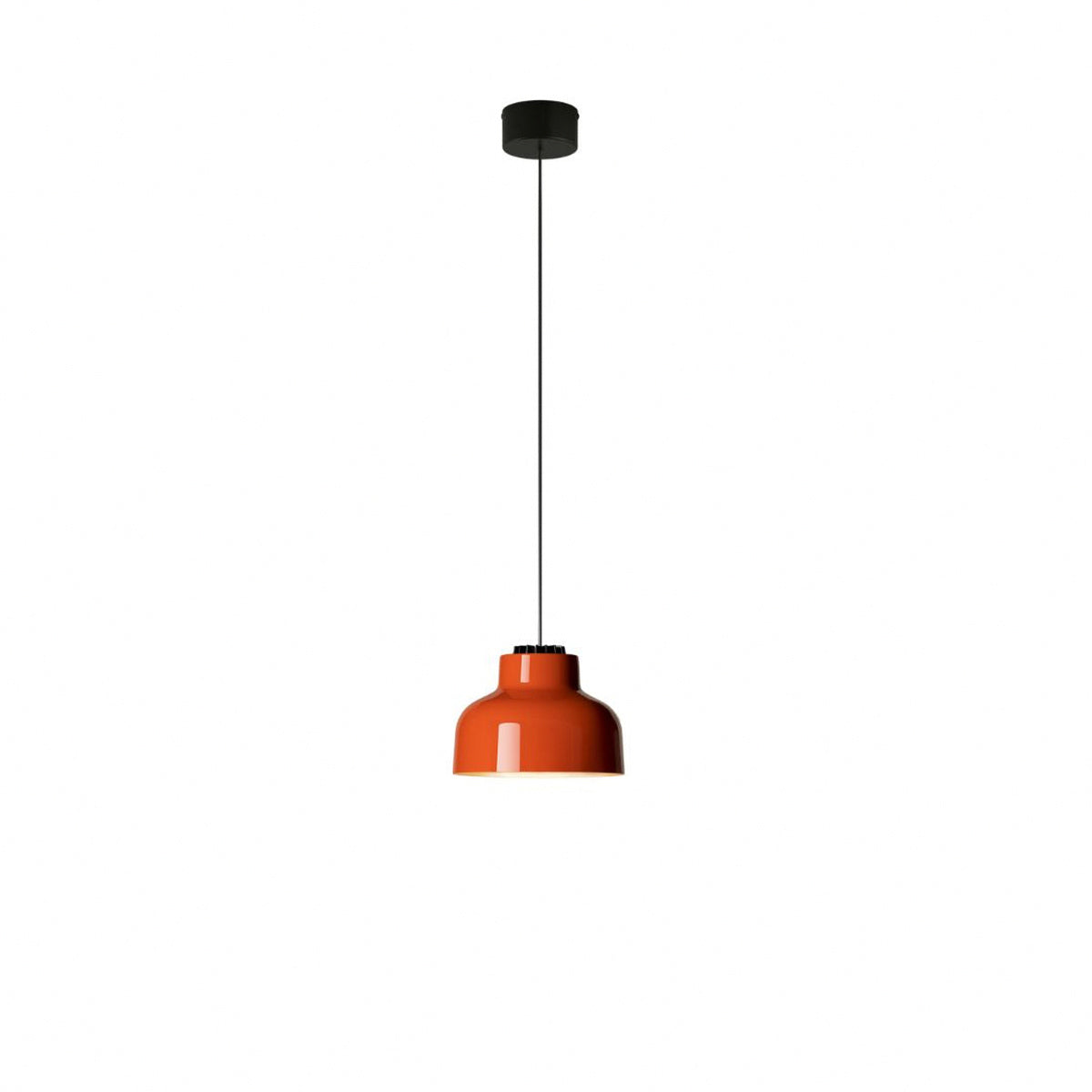 Santa Cole - M64 Color 3m Dali Hanglamp
