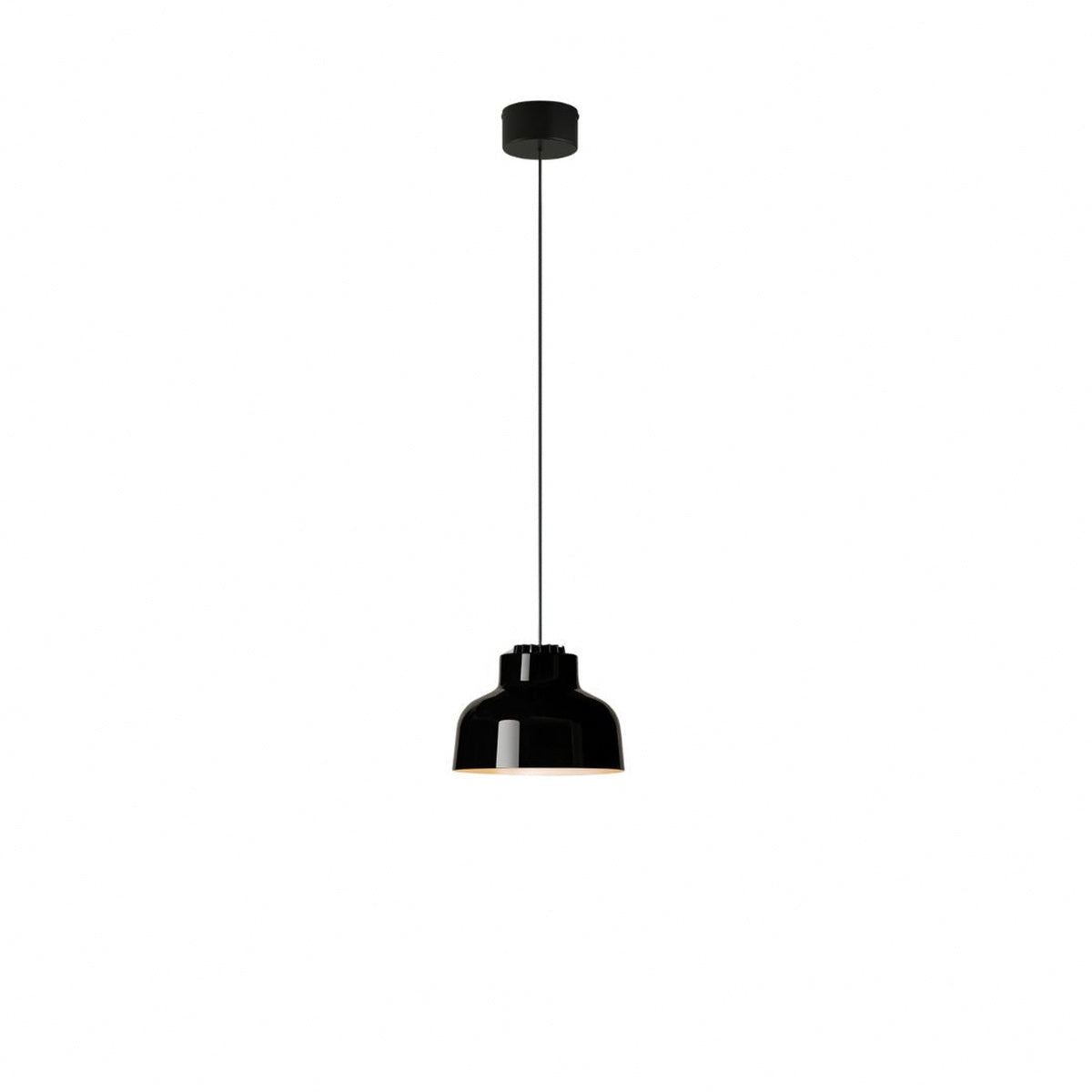 Santa Cole - M64 Color 3m Dali Hanglamp