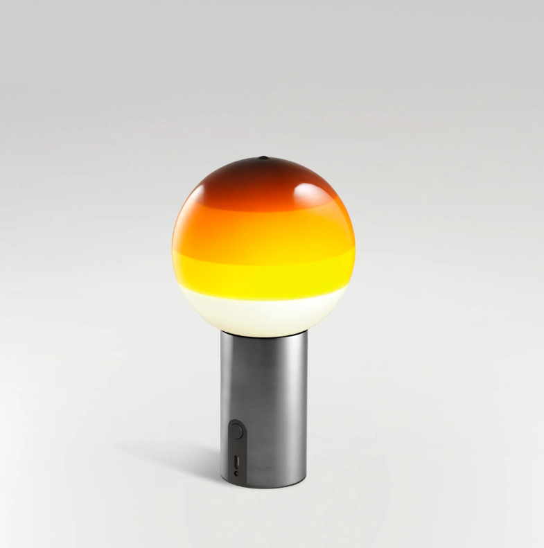 Marset - Dipping Light M LED tafellamp