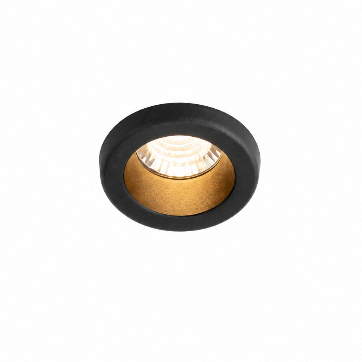 Modular - Medard Recessed 42 LED Warm Dim GE Medium / 35Â° Spot