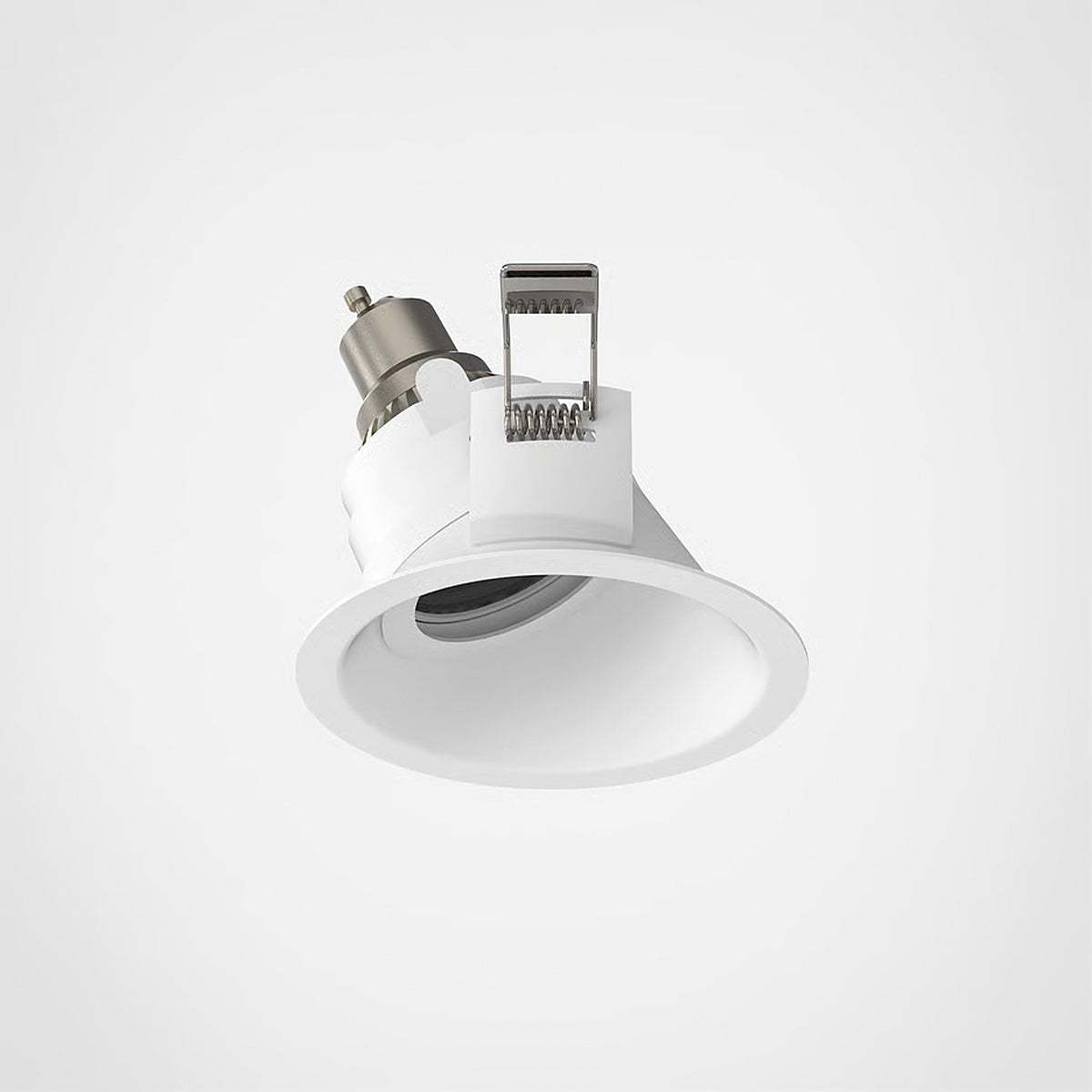 Astro - Minima Slimline 25 Fire-Rated IP65 inbouw Spot