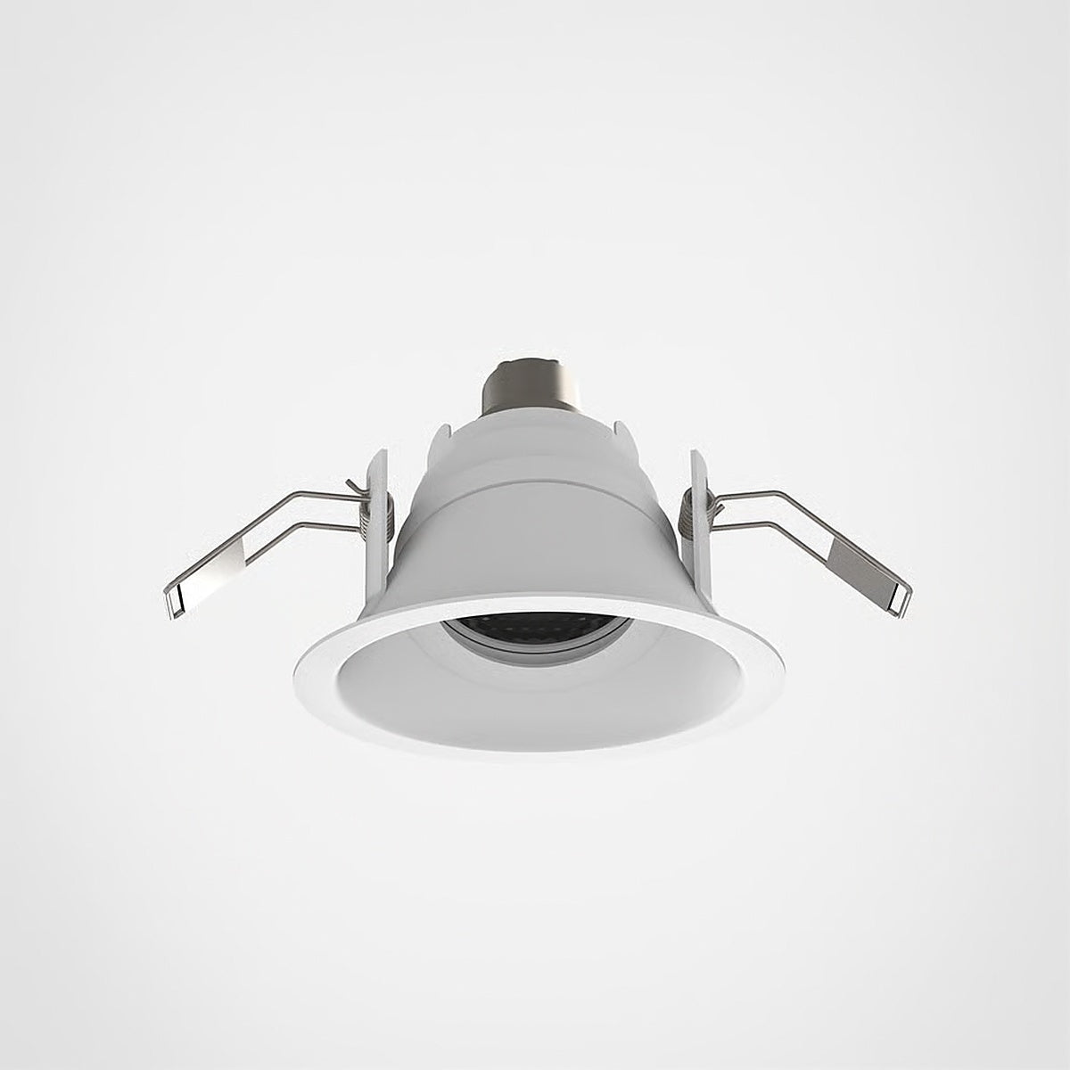 Astro - Minima Slimline 25 Fire-Rated IP65 inbouw Spot