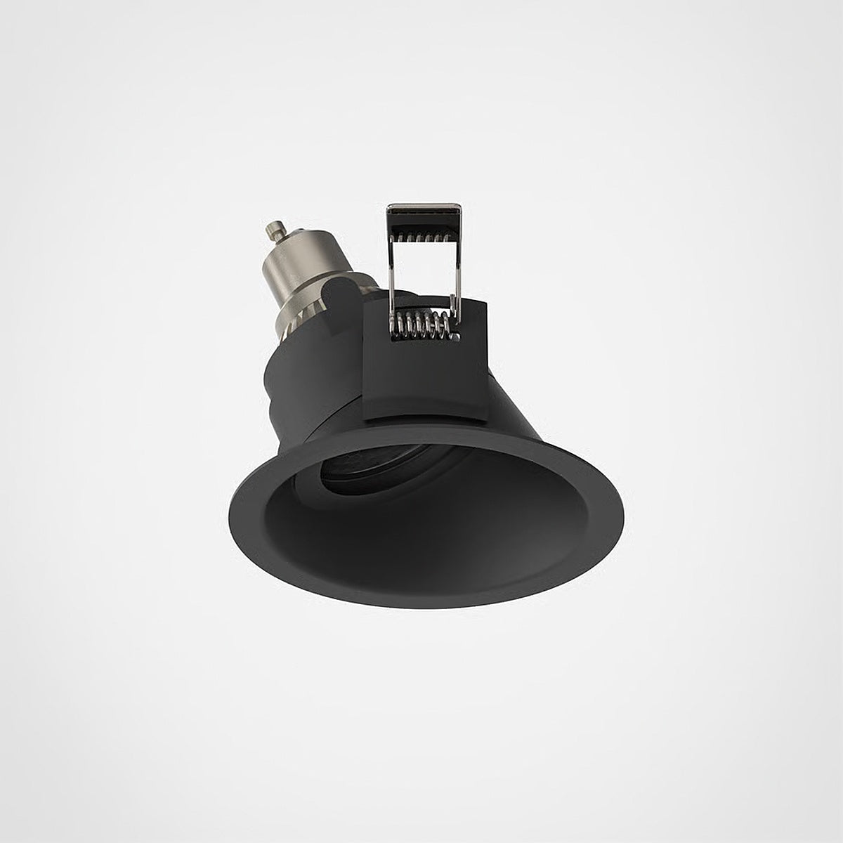 Astro - Minima Slimline 25 Fire-Rated IP65 inbouw Spot