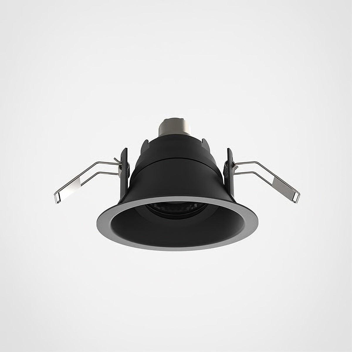 Astro - Minima Slimline 25 Fire-Rated IP65 inbouw Spot