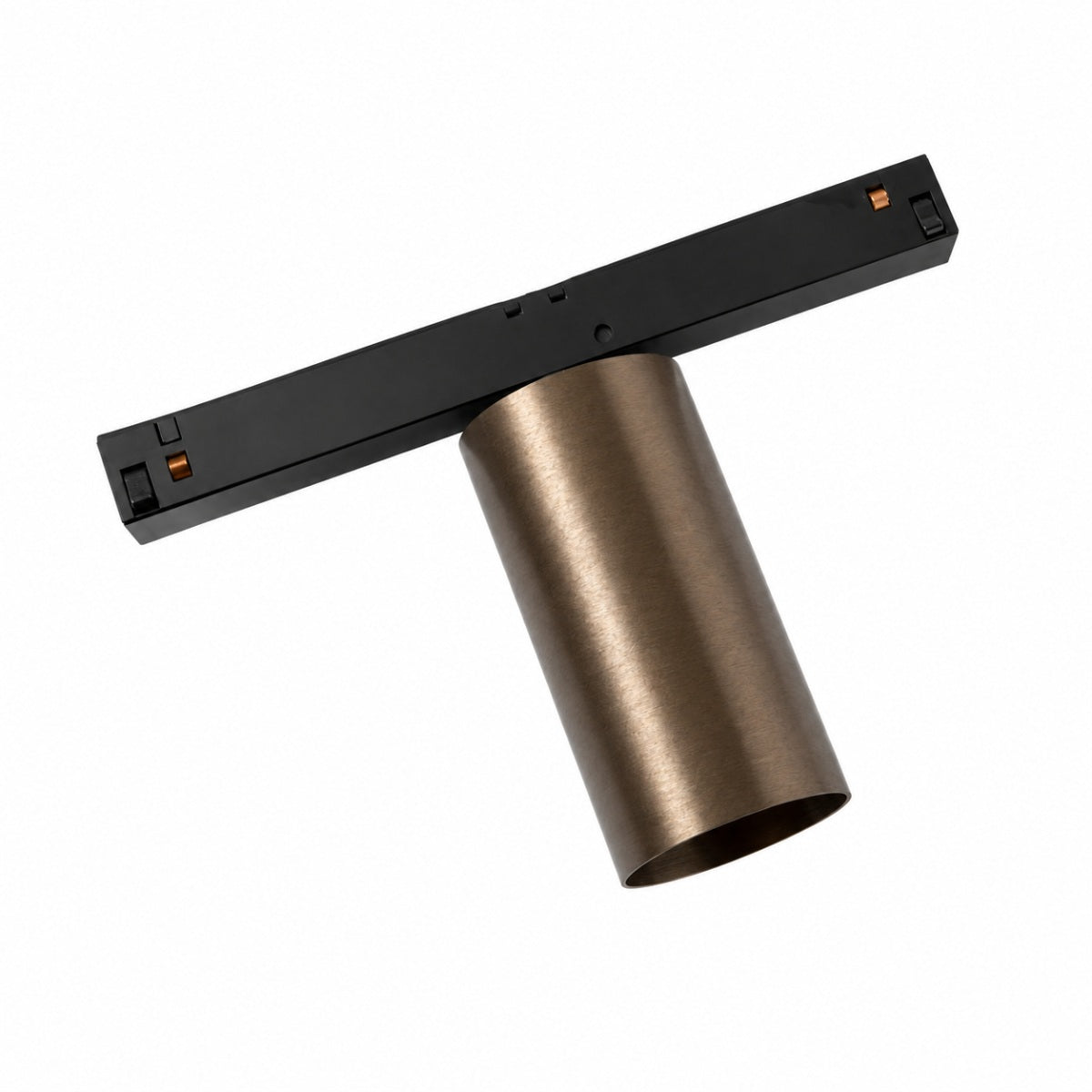 Modular - Minude Track 48V Adjustable 45 1x Spot
