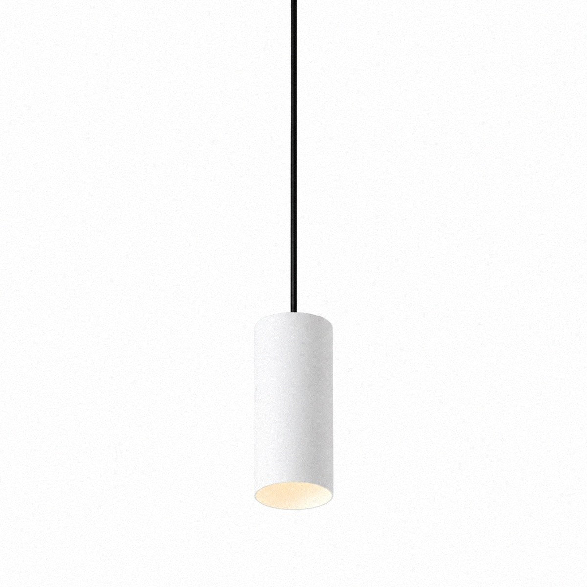 Modular - Minude 45 suspension LED lens medium GE spots