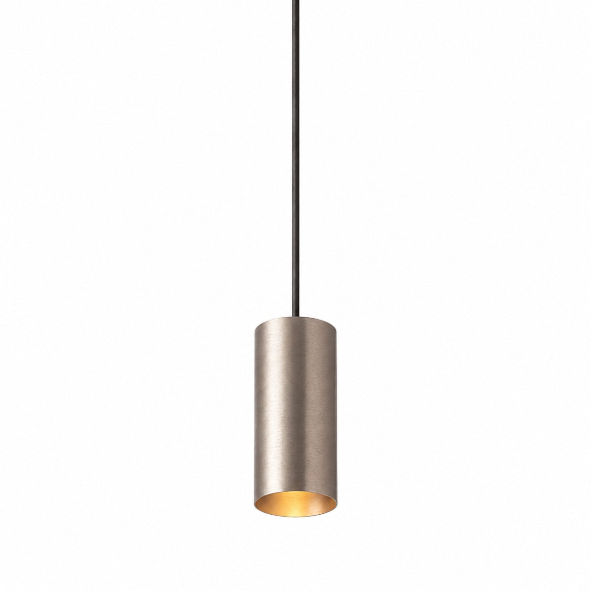 Modular - Minude 45 suspension LED lens medium GE spots