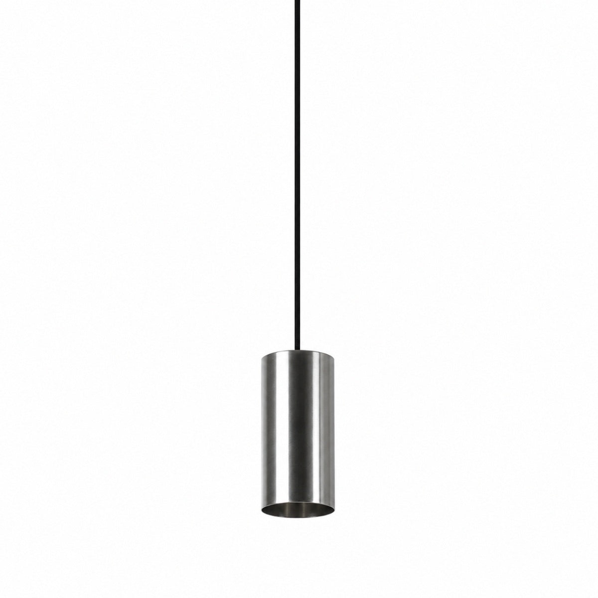 Modular - Minude 45 suspension LED lens medium GE spots