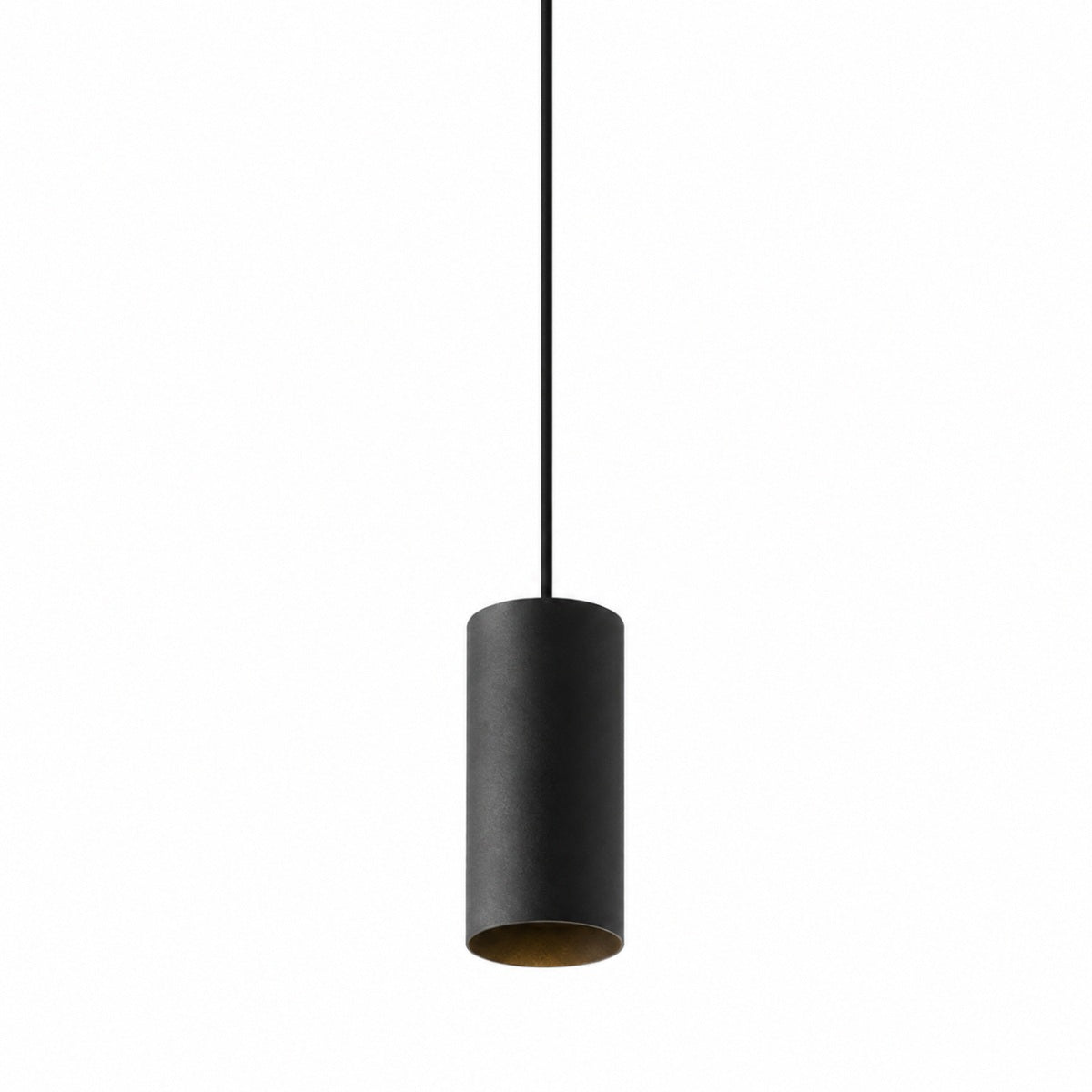Modular - Minude 45 suspension LED lens medium GE spots