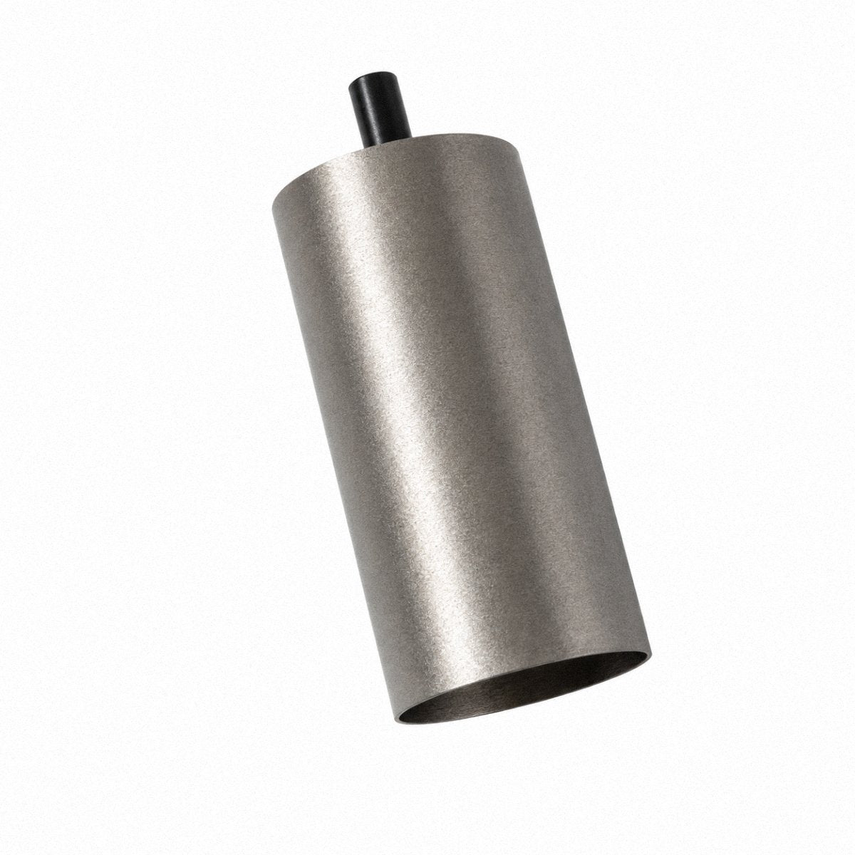 Modular - Minude Jack Verstelbaar Medium 45 1x