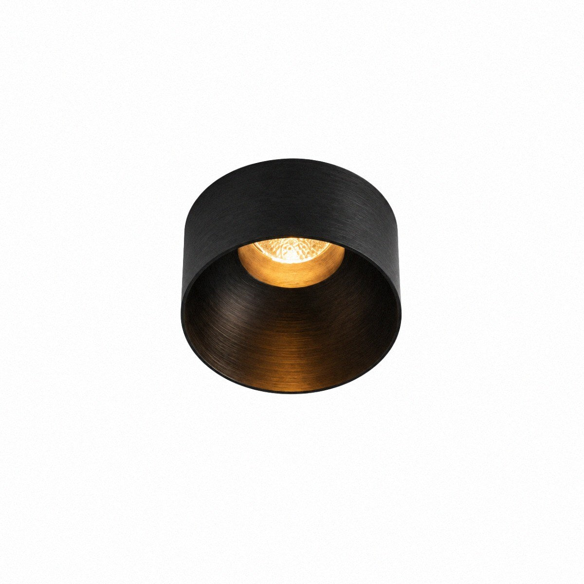 Modular - Minude Out Recessed 49 23 1x Spot