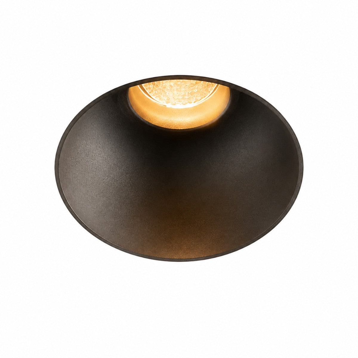 Modular - Minude Recessed Trimless 49 1x Spot