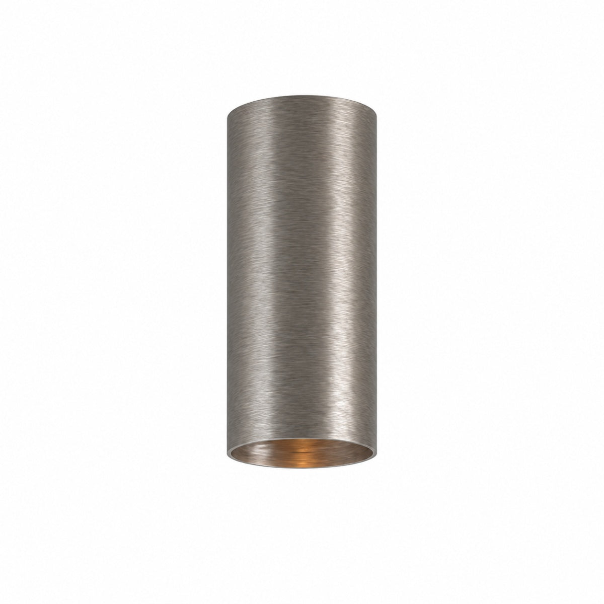 Modular - Minude Surface 45 1x Spot