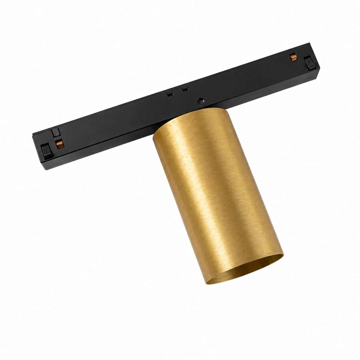 Modular - Minude Track 48V Adjustable 45 1x Spot