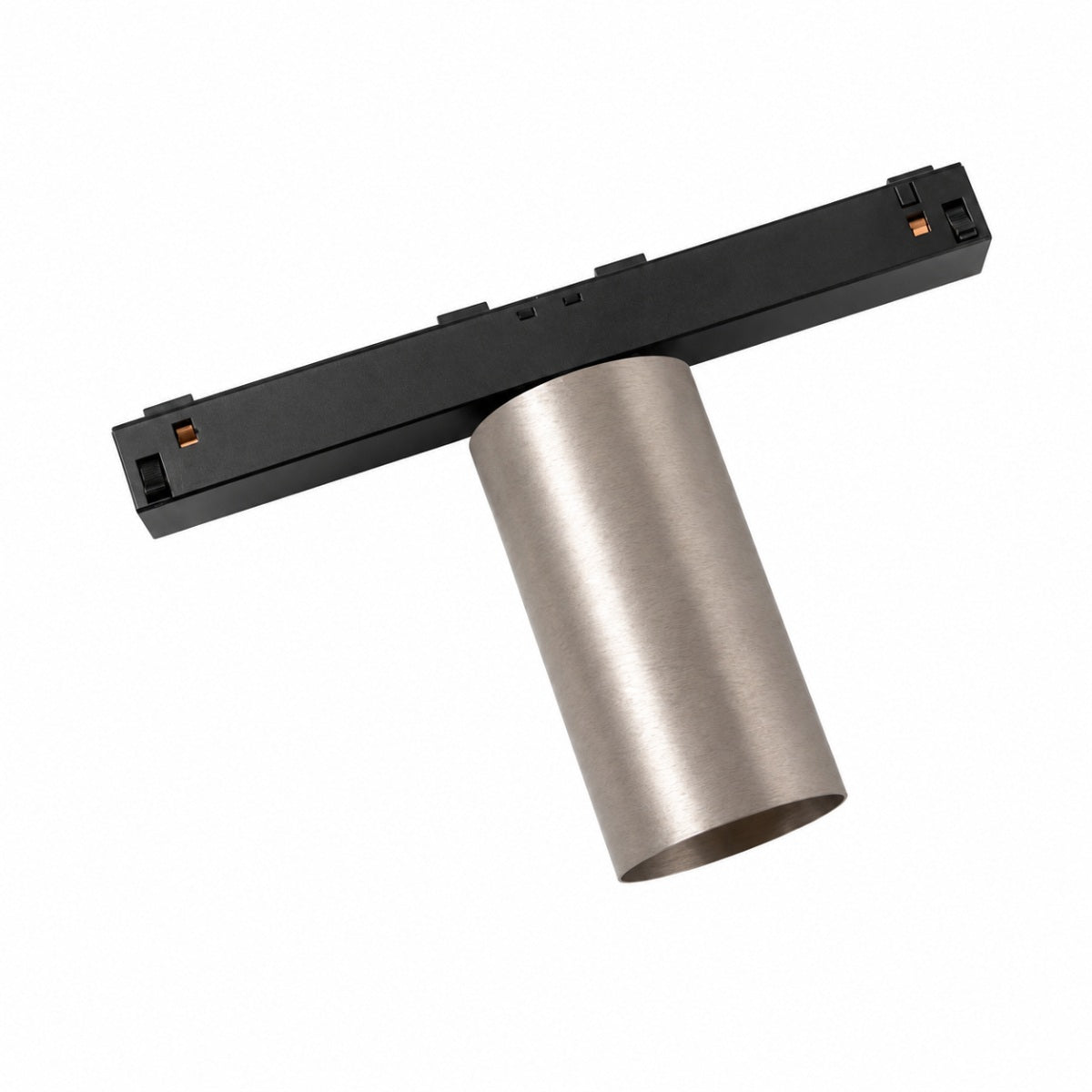Modular - Minude Track 48V Adjustable 45 1x Spot