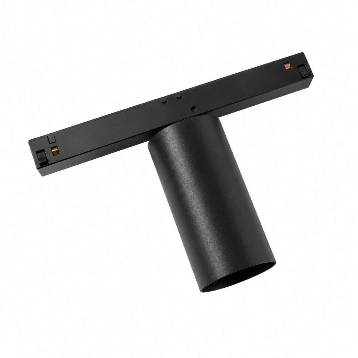 Modular - Minude Track 48V Adjustable 45 1x Spot