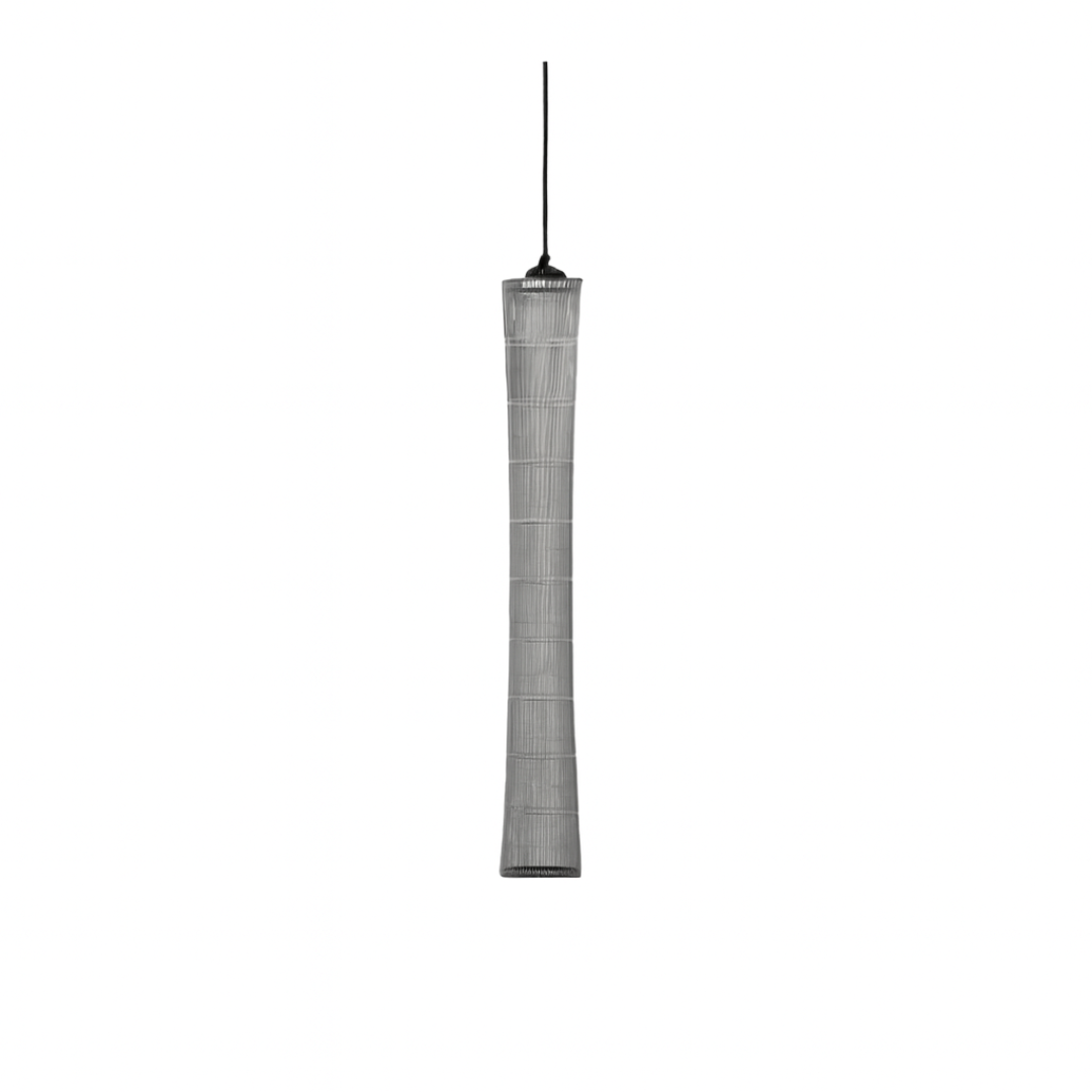 Jacco Maris - Needles and Pins Type 11 Hanglamp
