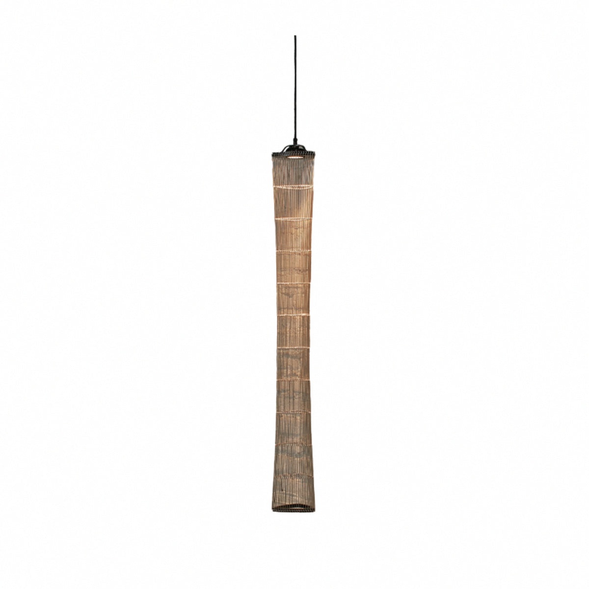Jacco Maris - Needles and Pins Type 11 Hanglamp