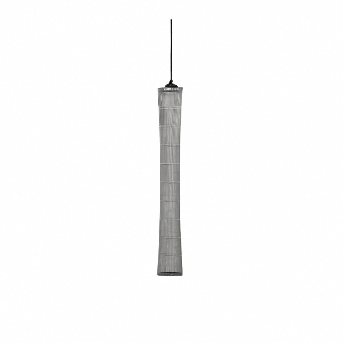 Jacco Maris - Needles and Pins Type 11 Hanglamp