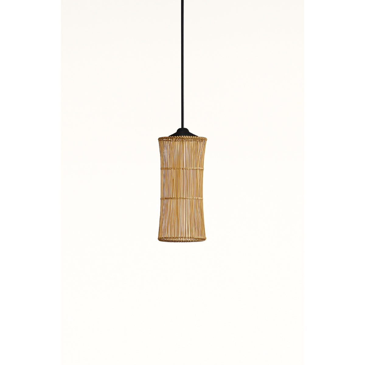 Jacco Maris - Needles and Pins Type 3 Hanglamp