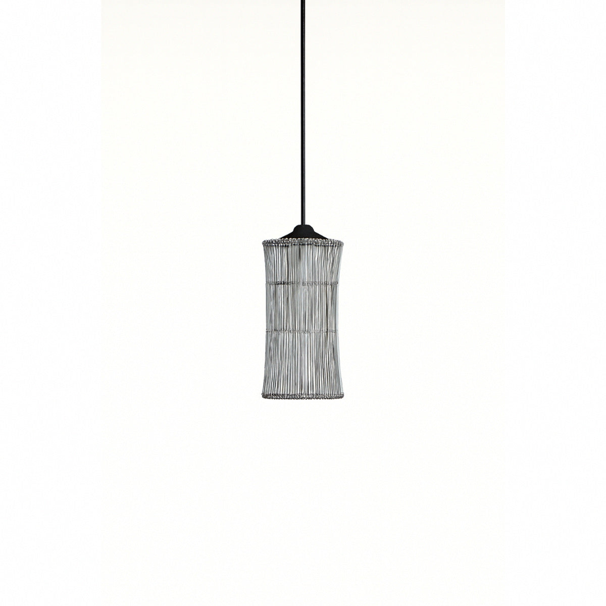 Jacco Maris - Needles and Pins Type 3 Hanglamp