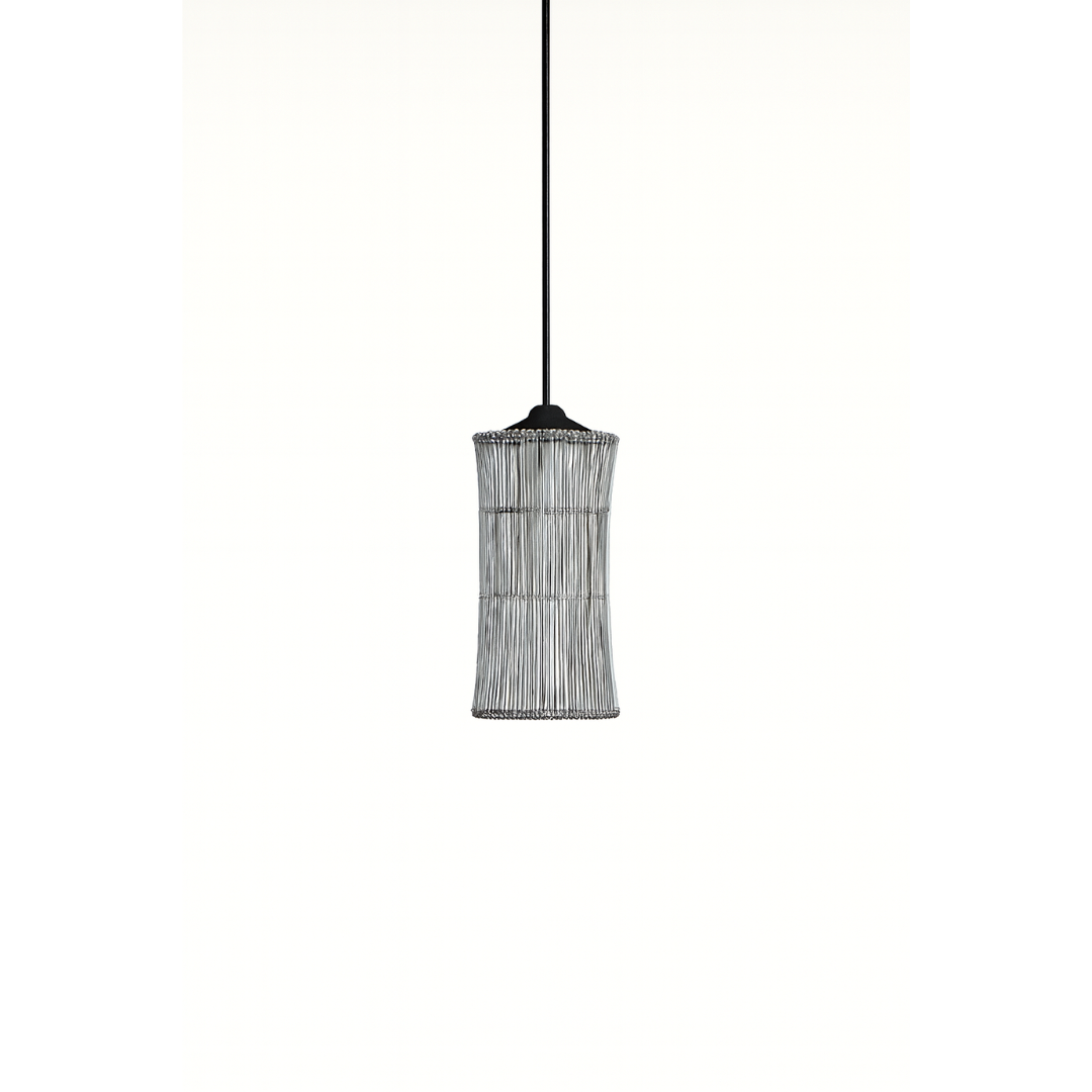 Jacco Maris - Needles and Pins Type 3 Hanglamp