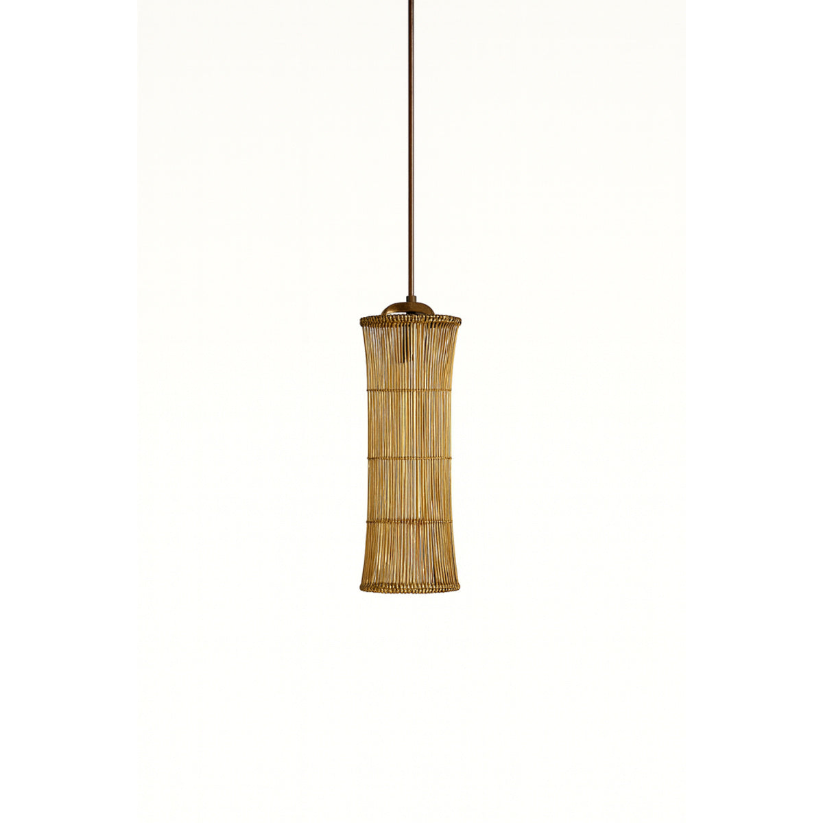 Jacco Maris - Needles and Pins Type 5 Hanglamp
