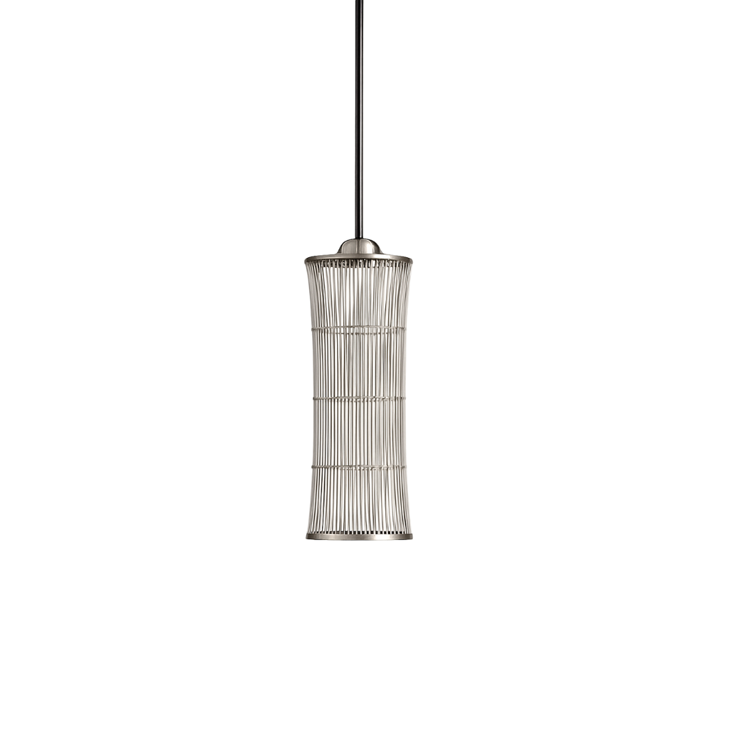 Jacco Maris - Needles and Pins Type 5 Hanglamp