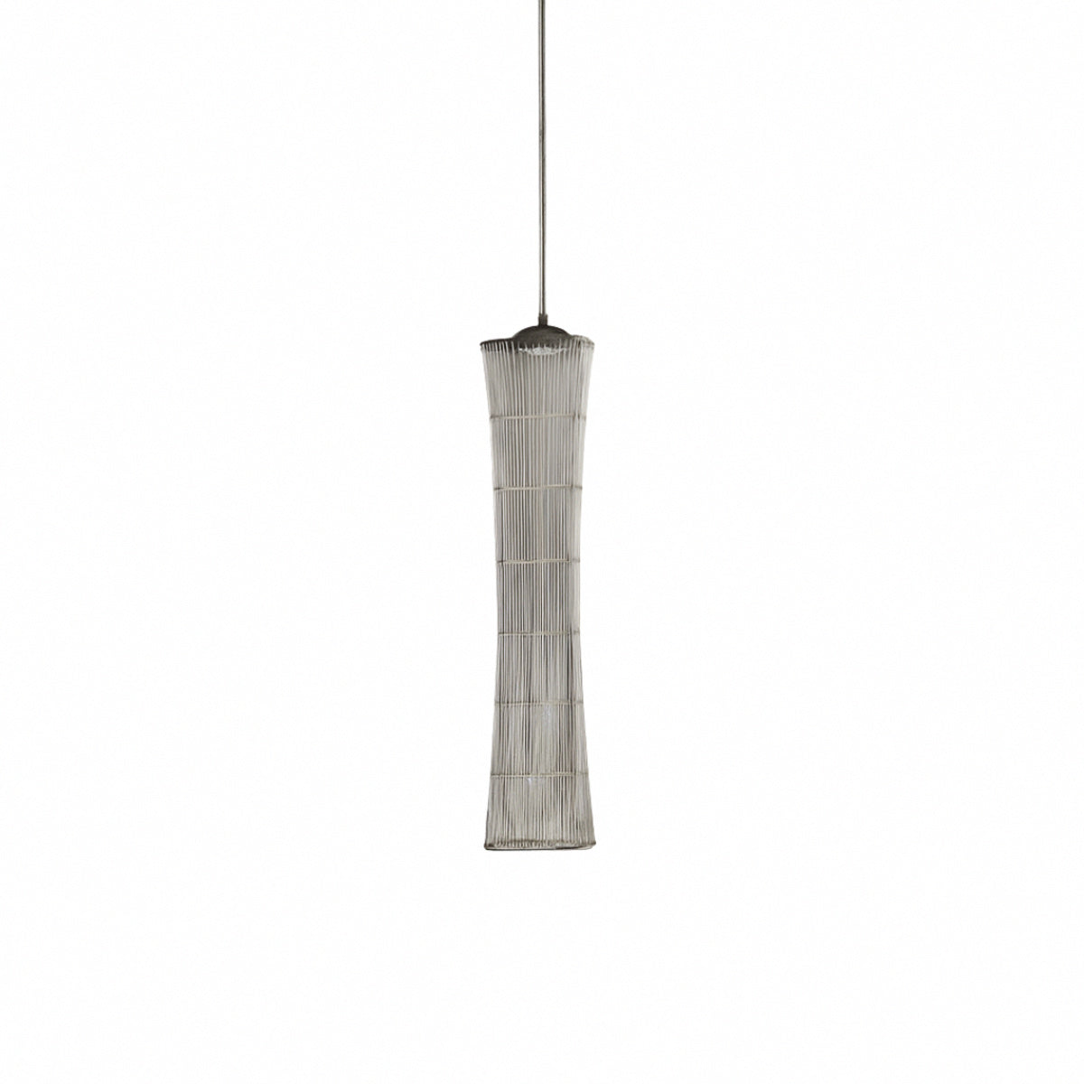 Jacco Maris - Needles and Pins Type 7 Hanglamp