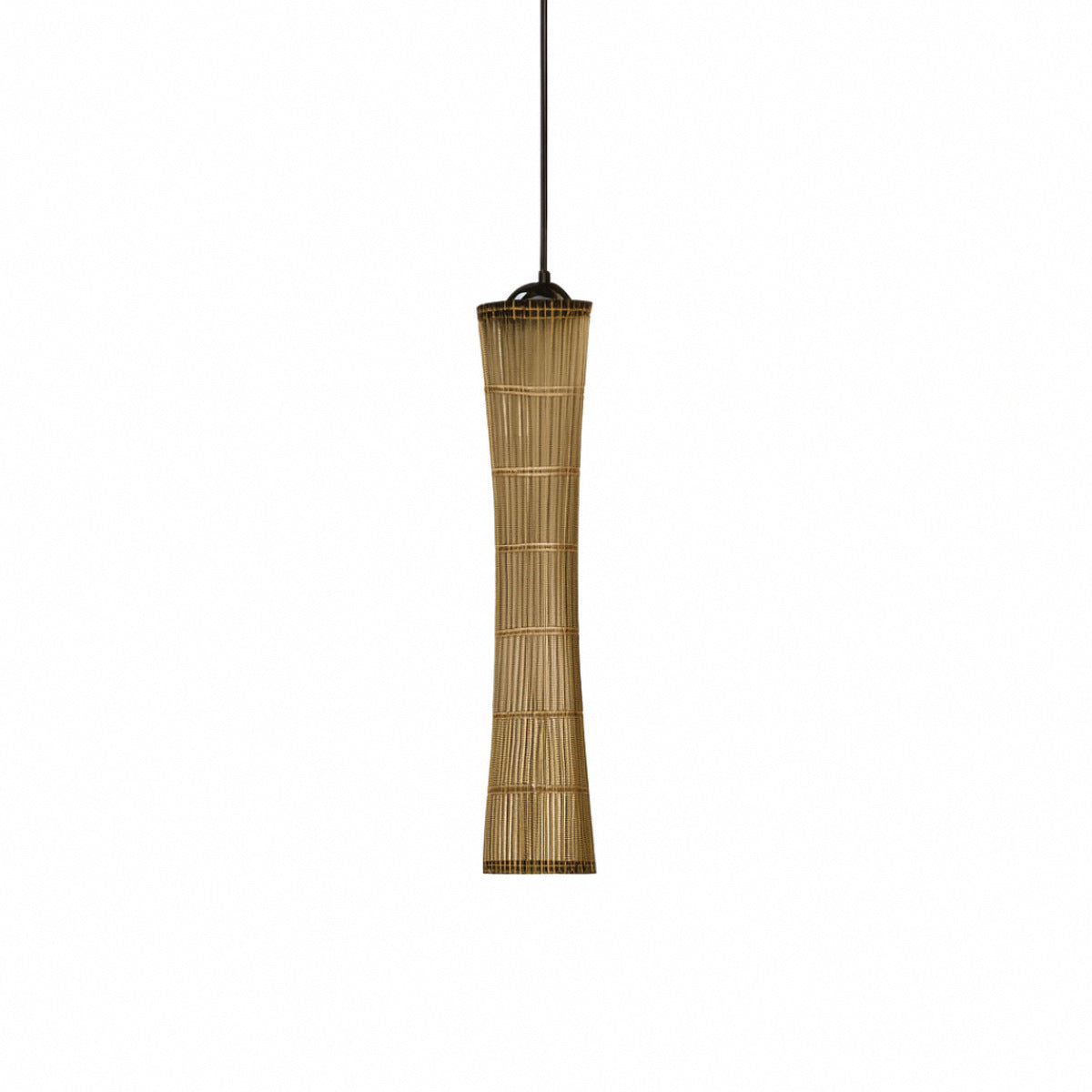 Jacco Maris - Needles and Pins Type 7 Wandlamp