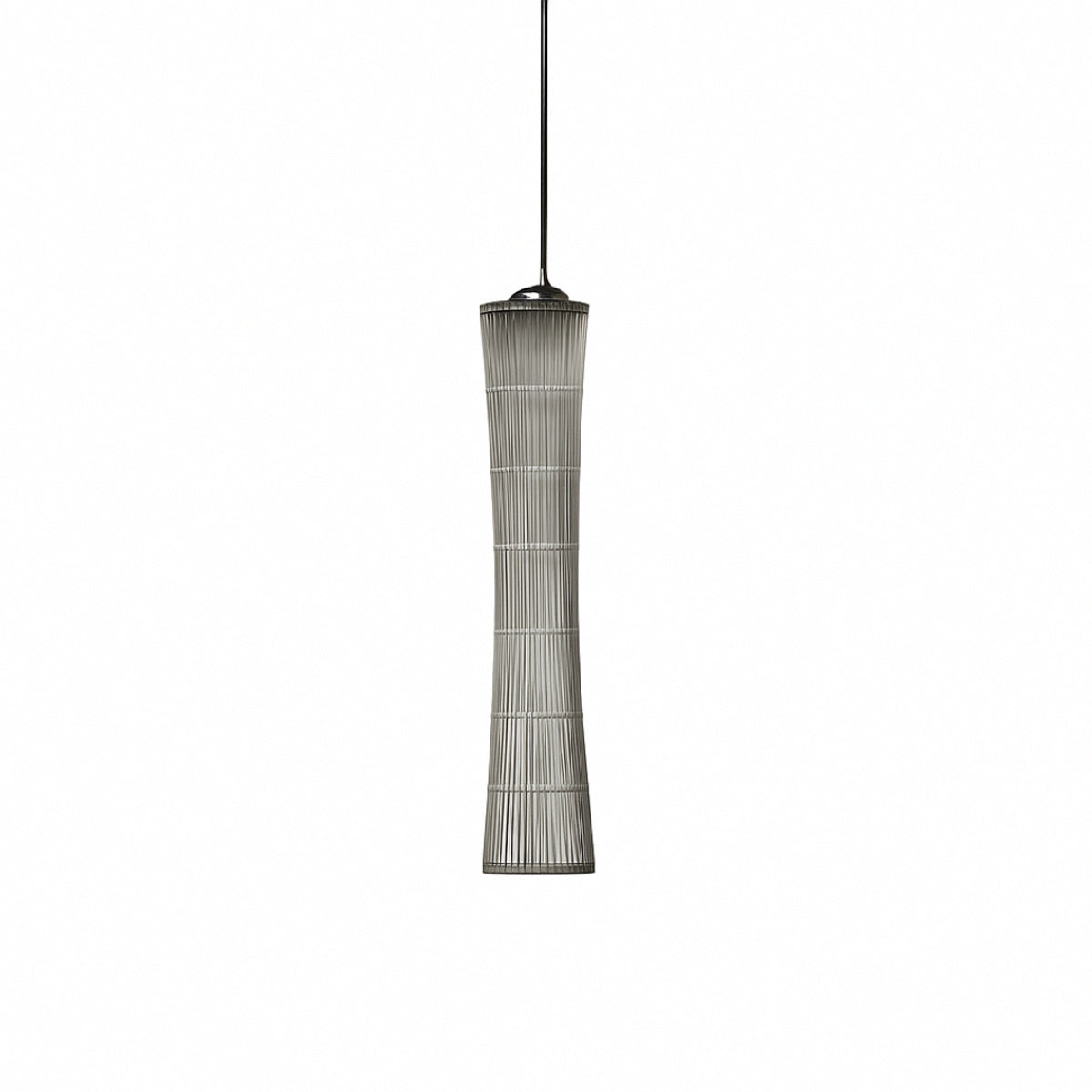 Jacco Maris - Needles and Pins Type 7 Wandlamp
