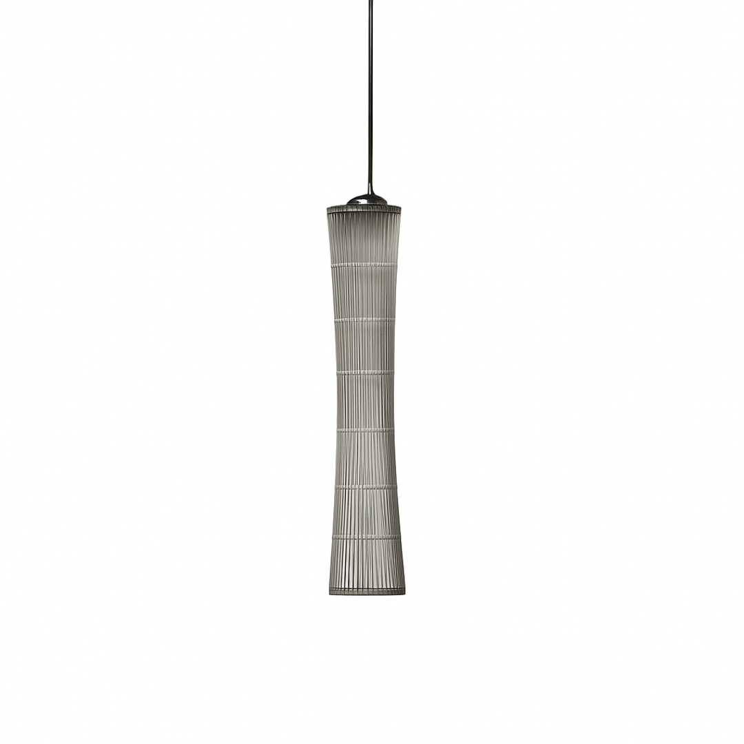 Jacco Maris - Needles and Pins Type 7 Wandlamp