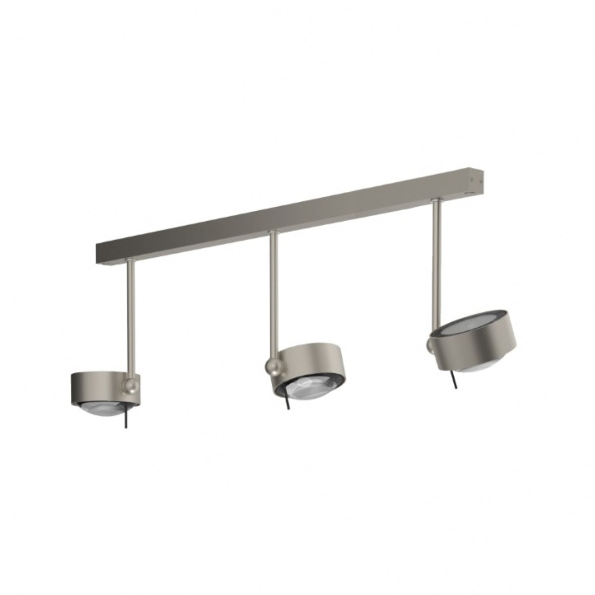 Top Light - Puk! Pro 120 Choice Slide 850 mm Hanglamp