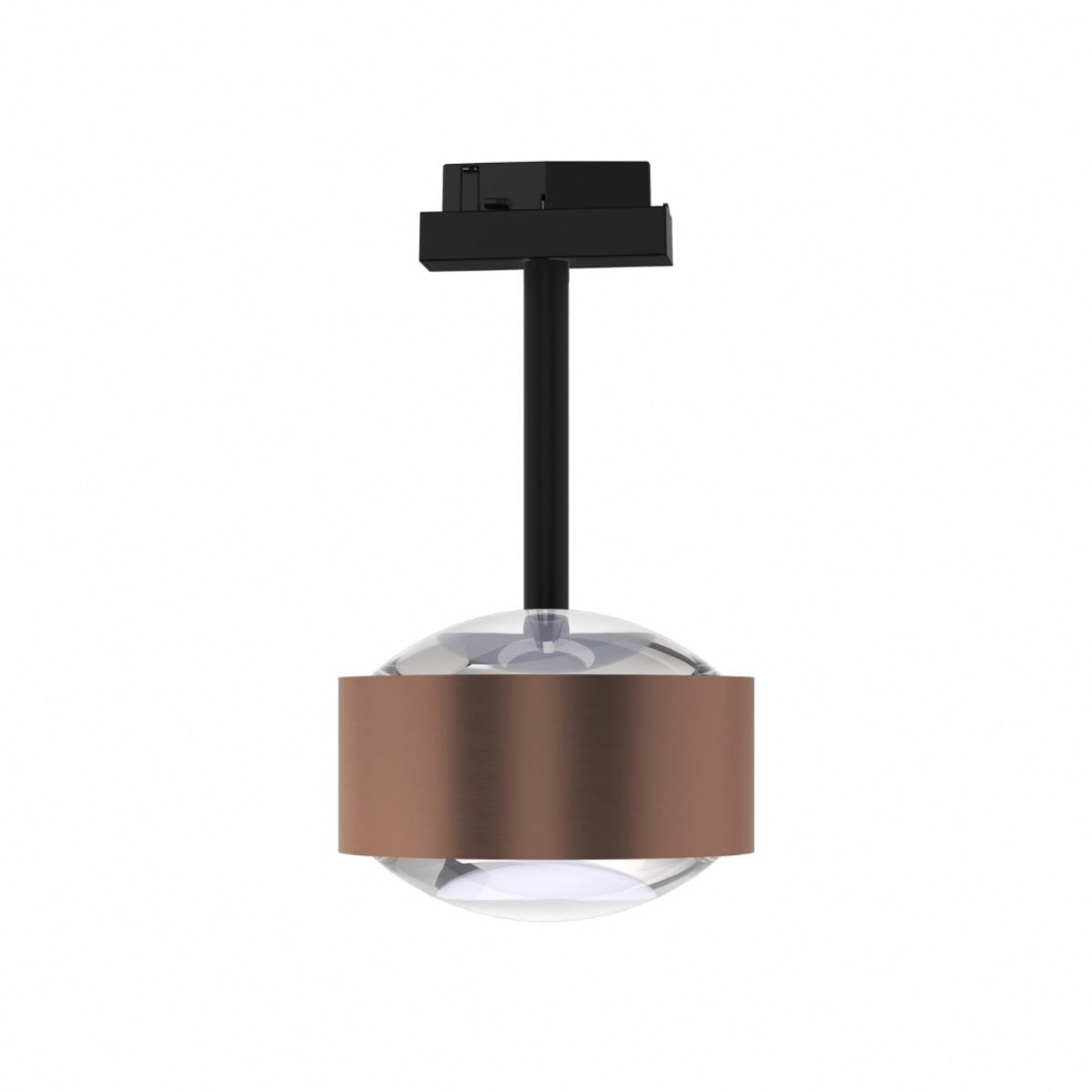 Top Light - Puk! Pro 120 Eye-MT Hanglamp