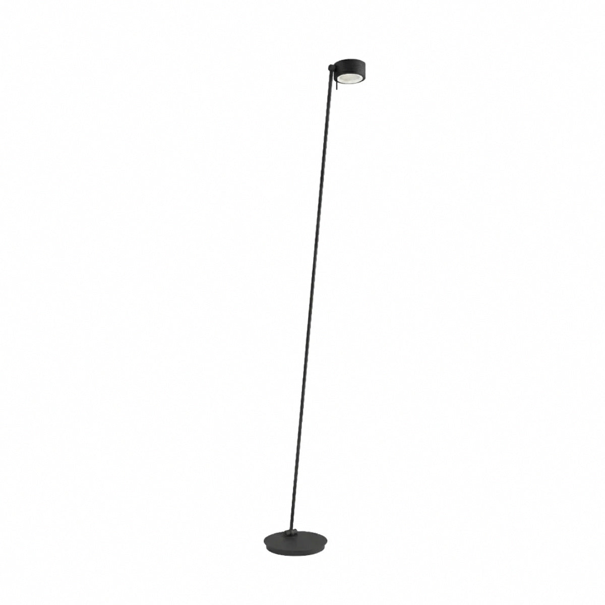 Top Light - Puk! Pro 120 Maxi I Vloerlamp