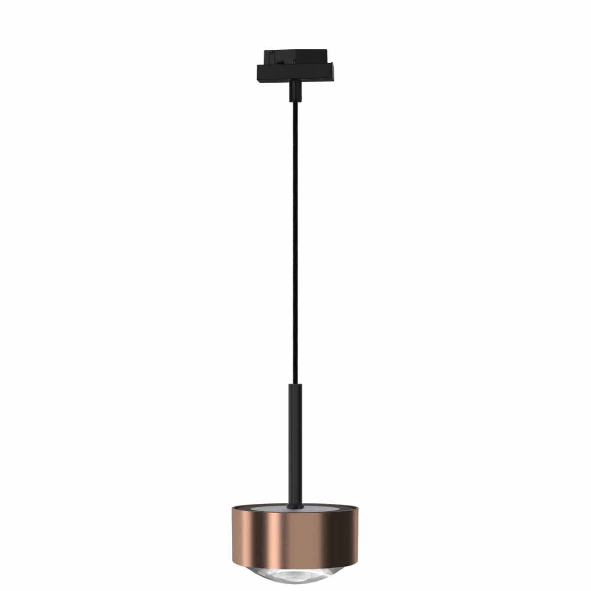 Top Light - Puk! Pro 120 Long One - MT Hanglamp